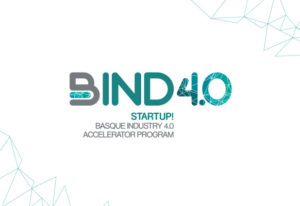 bind-40-300×206