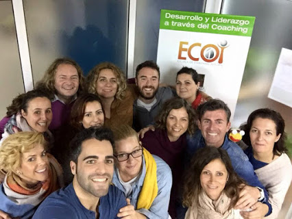 alumnos-ecoi