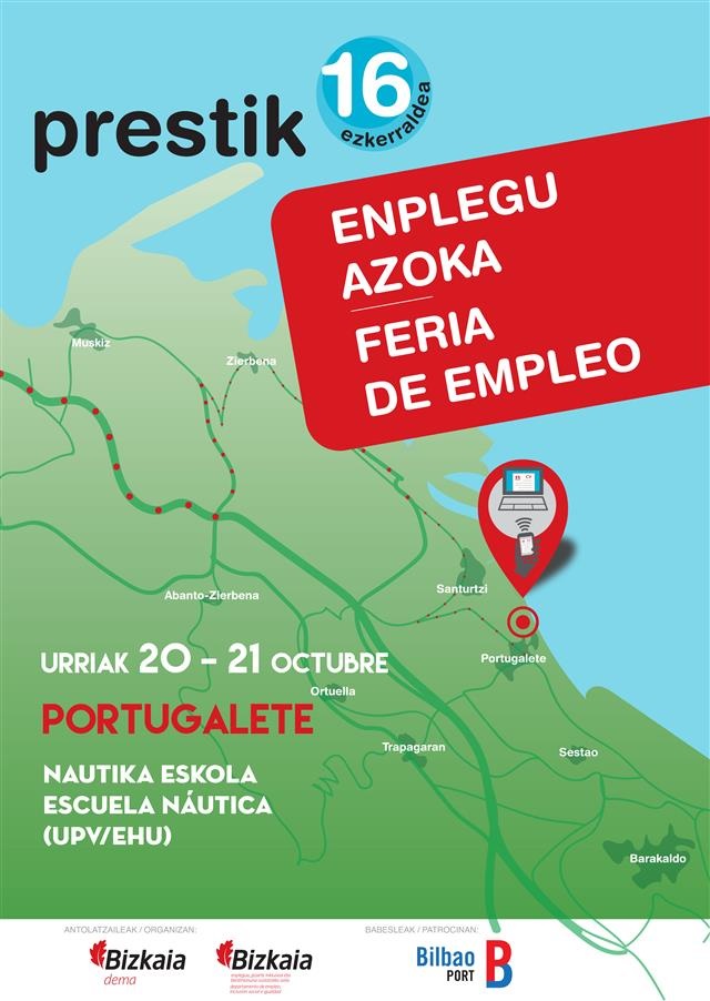 prestik-2016
