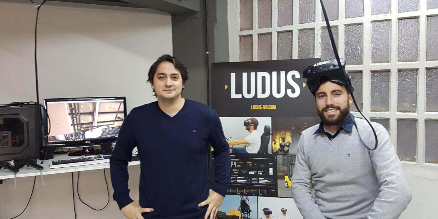 Ludus