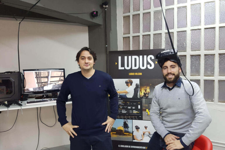 Ludus