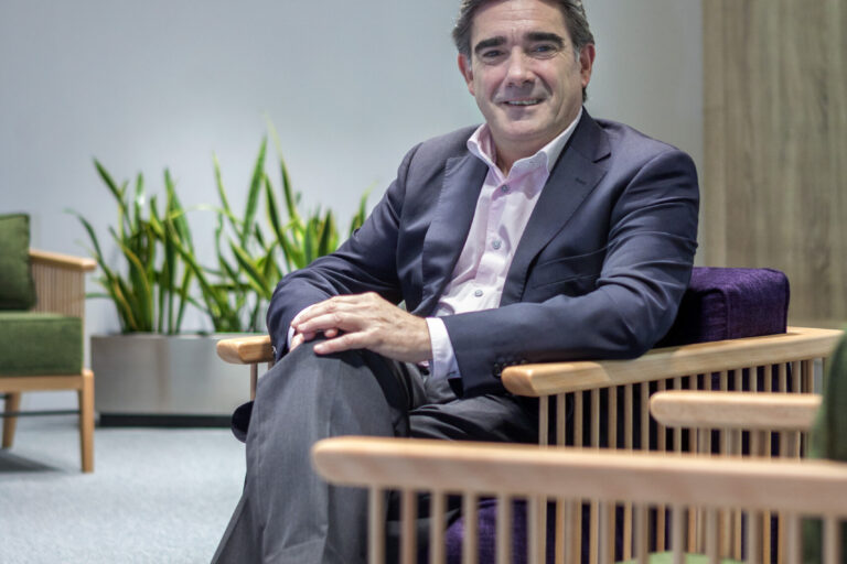 Joseba Goikuria