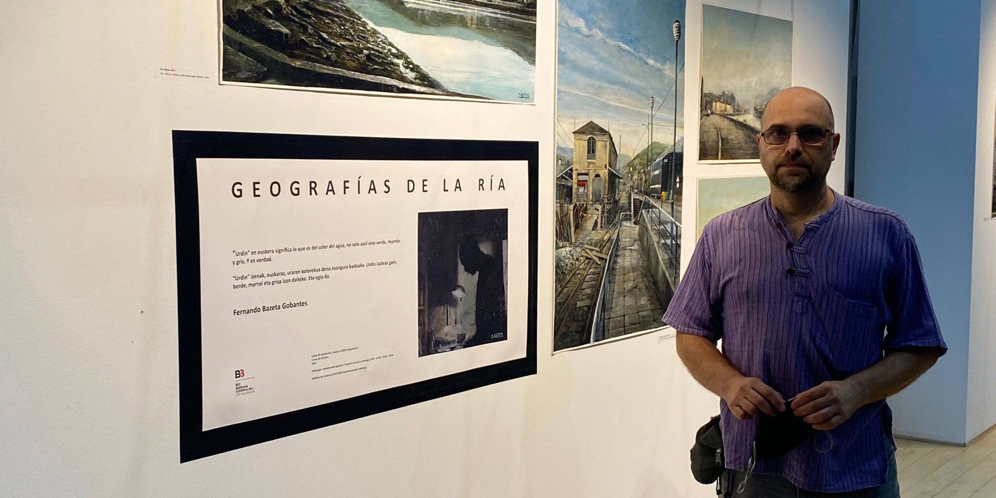 Fernando Bazeta