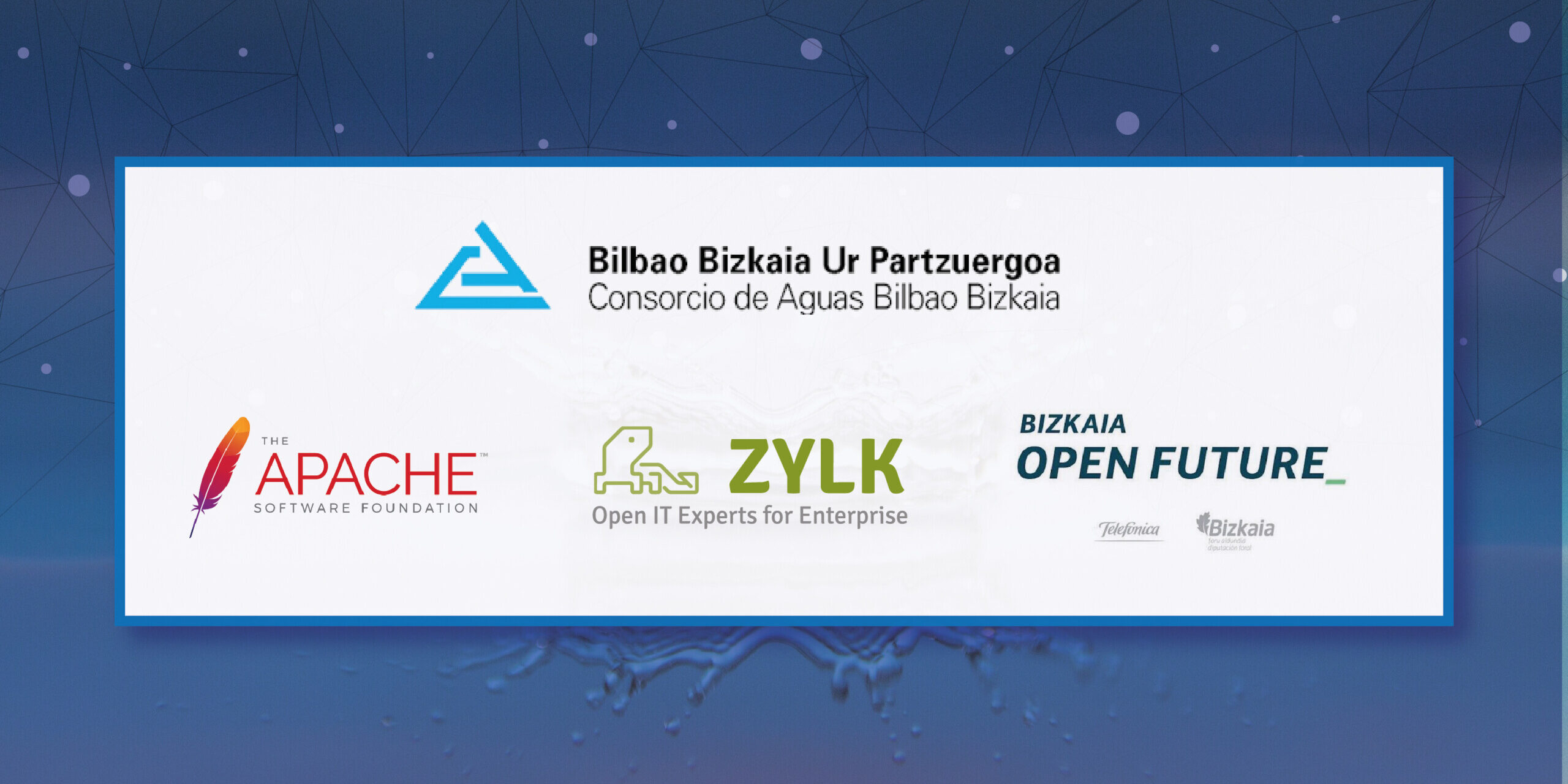 Zylk