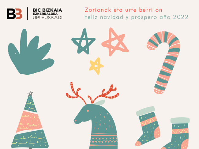 postal navidad