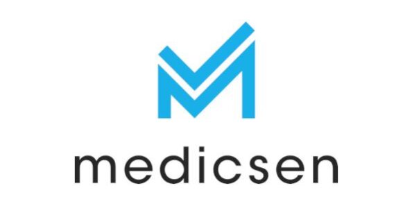 Medicsen logo