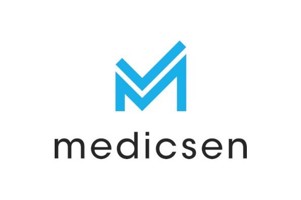 Medicsen logo