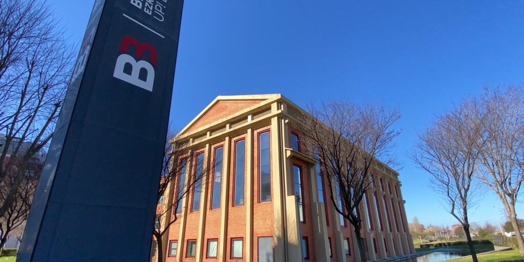 4 nuevas start ups en BIC