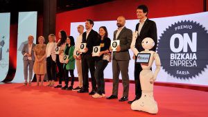 premios ON BIZKAIA
