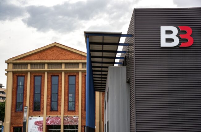 4 nuevas start ups en BIC