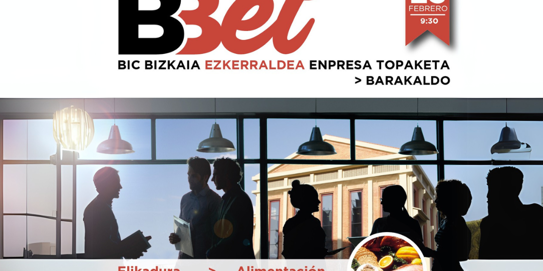 BBet- 1 edición
