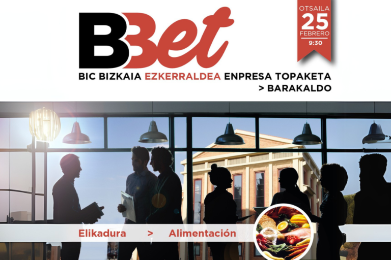 BBet- 1 edición