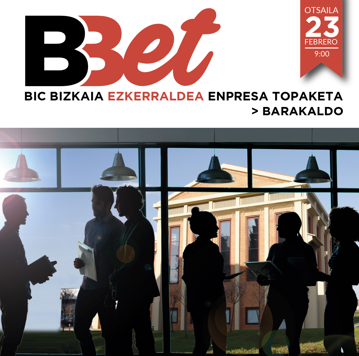 2ª Edición 
